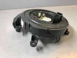 BMW X5 E70 Leva/interruttore dell’indicatore di direzione e tergicristallo 9122509