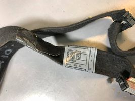 BMW X5 E70 Otros cableados 6950093