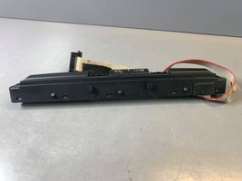 BMW X5 E70 Interruttore di controllo della trazione (ASR) 9208218