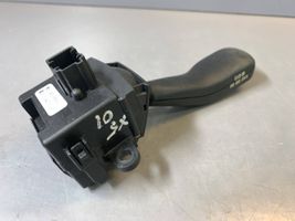 BMW X5 E70 Indicator stalk 8363668