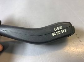 BMW X5 E70 Indicator stalk 8363668