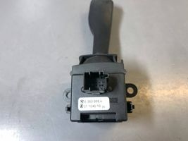 BMW X5 E70 Indicator stalk 8363668