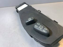 BMW X5 E53 Seat control switch 8099073