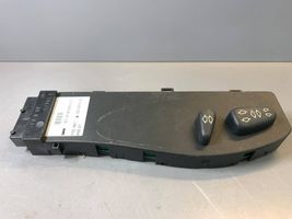 BMW X5 E53 Seat control switch 8099073