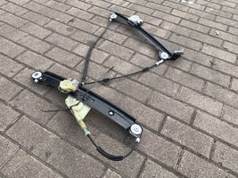 BMW 1 E82 E88 Lève-vitre électrique de porte avant 7165596