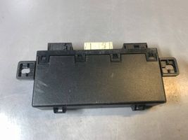 BMW 3 E46 Durų elektronikos valdymo blokas 8377593