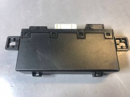 BMW 5 E39 Centralina/modulo chiusura centralizzata portiere 6924934