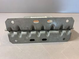 BMW 3 E36 ABS vadības bloks 34521164899