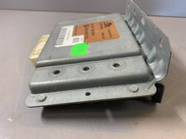 BMW 3 E36 ABS vadības bloks 34521164899