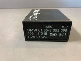 BMW 3 E36 Autres unités de commande / modules 61358353099