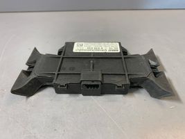 BMW 3 E46 Rilevatore/sensore di movimento 6938048