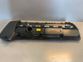 BMW X5 E53 Copertura per bilanciere albero a camme 11127512839