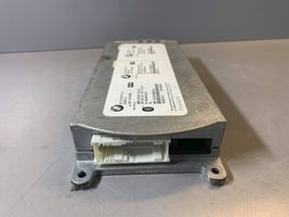 BMW 3 E90 E91 Moduł / Sterownik Bluetooth 9138179