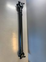 BMW X3 E83 Albero di trasmissione anteriore 26203401609