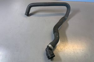 7531977 BMW 3 E90 E91 Engine coolant pipe/hose, 24.00 € | RRR 