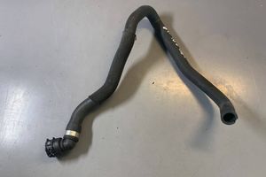 7531977 BMW 3 E90 E91 Engine coolant pipe/hose, 24.00 € | RRR 