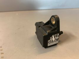 BMW X3 E83 Sensore di pressione 7787142