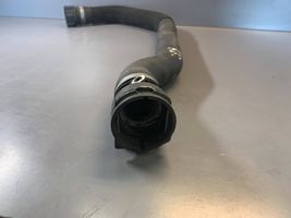 BMW 3 E90 E91 Durite de refroidissement tube 7805458