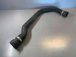 BMW 3 E90 E91 Durite de refroidissement tube 7805458