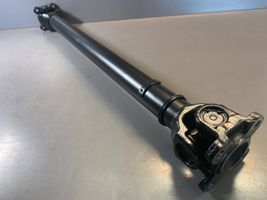 BMW 3 F30 F35 F31 Arbre de transmission avant 26208626955