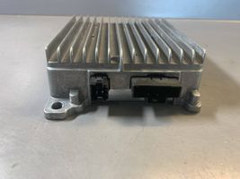 BMW 5 F10 F11 Generatoriaus detalė (-ės) 9240236