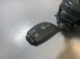 BMW 1 F20 F21 Leva/interruttore dell’indicatore di direzione e tergicristallo 9253759