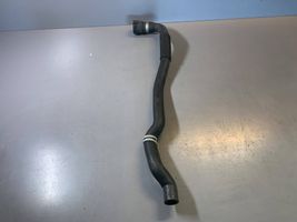 BMW 5 E60 E61 Engine coolant pipe/hose 6985736