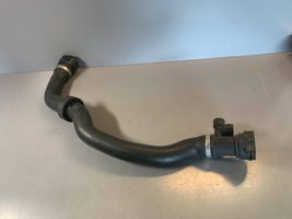 BMW X5 E53 Tubo flessibile del liquido di raffreddamento del motore 7788276