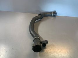 BMW X5 E53 Tubo flessibile del liquido di raffreddamento del motore 7788276