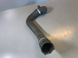 BMW 3 F30 F35 F31 Engine coolant pipe/hose 7596838