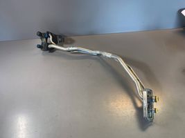 BMW X5 E70 Tubo flessibile aria condizionata (A/C) 9187635