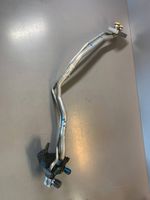 BMW X5 E70 Tubo flessibile aria condizionata (A/C) 9187635