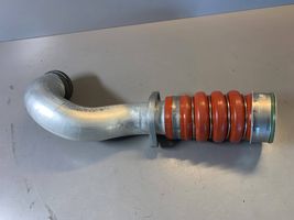 BMW X5 E70 Tuyau de raccordement solide EGR 7823961