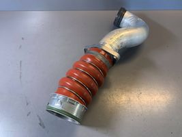 BMW X5 E70 Tuyau de raccordement solide EGR 7823961