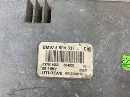 BMW 5 E39 Altre centraline/moduli 6904337