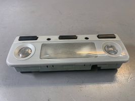 BMW 5 E39 Illuminazione sedili anteriori 8369511