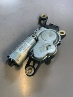 BMW X5 E53 Moteur d'essuie-glace arrière 6927851