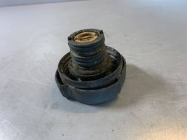 BMW 3 E36 Vase d'expansion / bouchon de réservoir de liquide de refroidissement 1742232