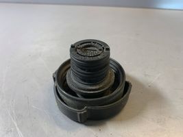 BMW 3 E36 Vase d'expansion / bouchon de réservoir de liquide de refroidissement 1742231