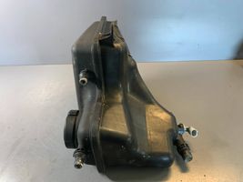 BMW 7 E65 E66 Vase d'expansion / réservoir de liquide de refroidissement 7508008