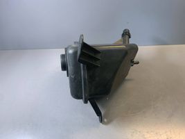 BMW 5 E60 E61 Vase d'expansion / réservoir de liquide de refroidissement 17137542986