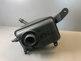 BMW 5 E60 E61 Vase d'expansion / réservoir de liquide de refroidissement 17137542986