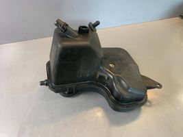 BMW 7 E65 E66 Vase d'expansion / réservoir de liquide de refroidissement 7785013