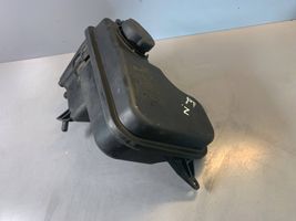 BMW 7 E65 E66 Vase d'expansion / réservoir de liquide de refroidissement 7785013