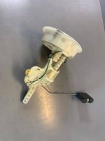 BMW 3 E46 Sensore di livello del carburante 1183779