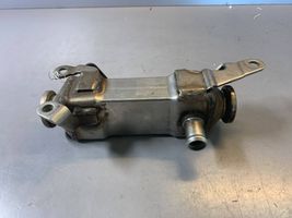 BMW 7 E38 Valvola di raffreddamento EGR 7787404