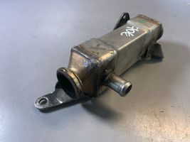 BMW 7 E38 EGR aušintuvas 7787404