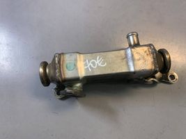 BMW 7 E38 Valvola di raffreddamento EGR 7787404