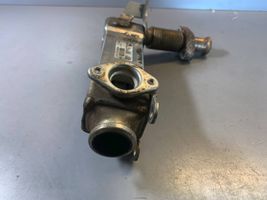 BMW 3 E90 E91 Valvola di raffreddamento EGR 7790065