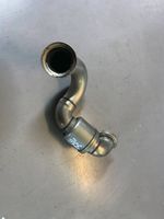 BMW 3 E92 E93 Tuyau de raccordement solide EGR 11712354039